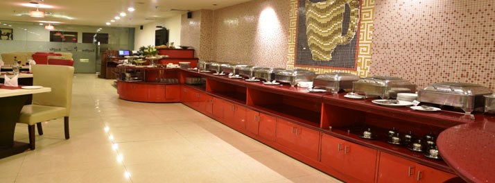 1652/World Square Hotel - Ghaziabad 10.jpg